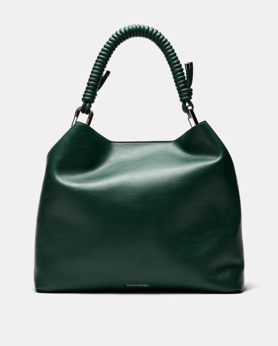 Imagem 0 de Mala Grande com Fecho Magnético Le Sac