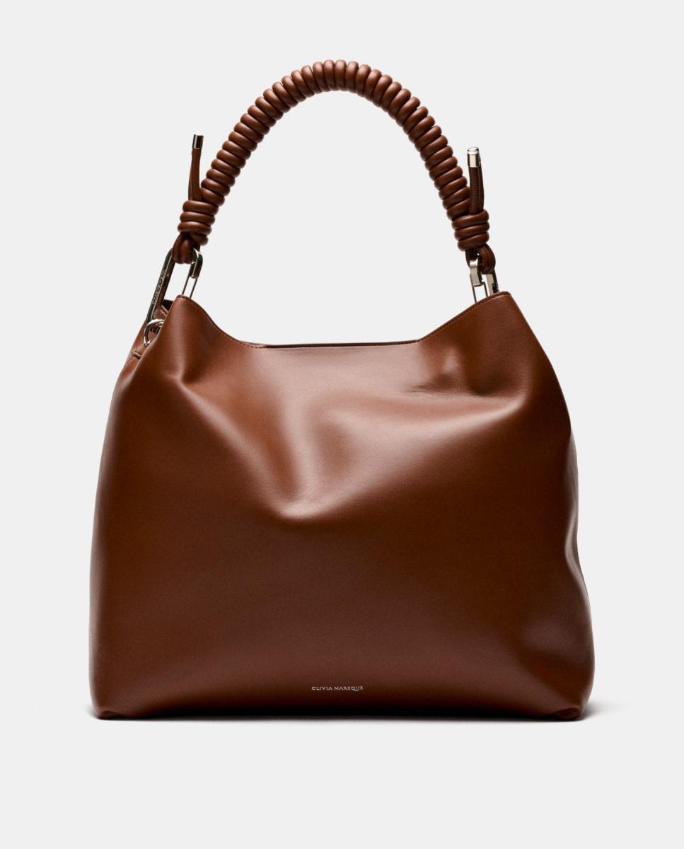 Imagem 0 de Mala Grande com Fecho Magnético Le Sac