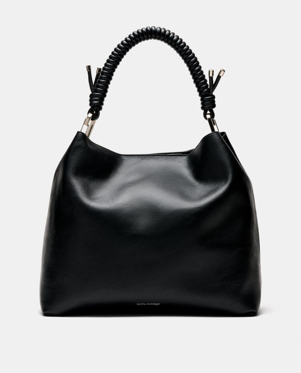 Imagem 0 de Mala Grande com Fecho Magnético Le Sac
