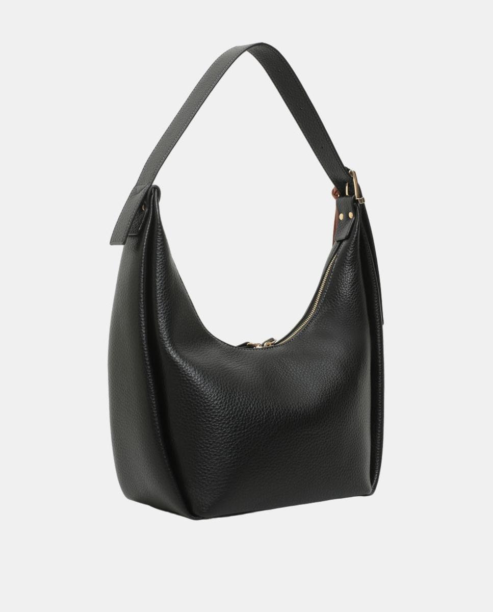 HOBO PU GRANO - Robert Pietri - Negro Negro-2