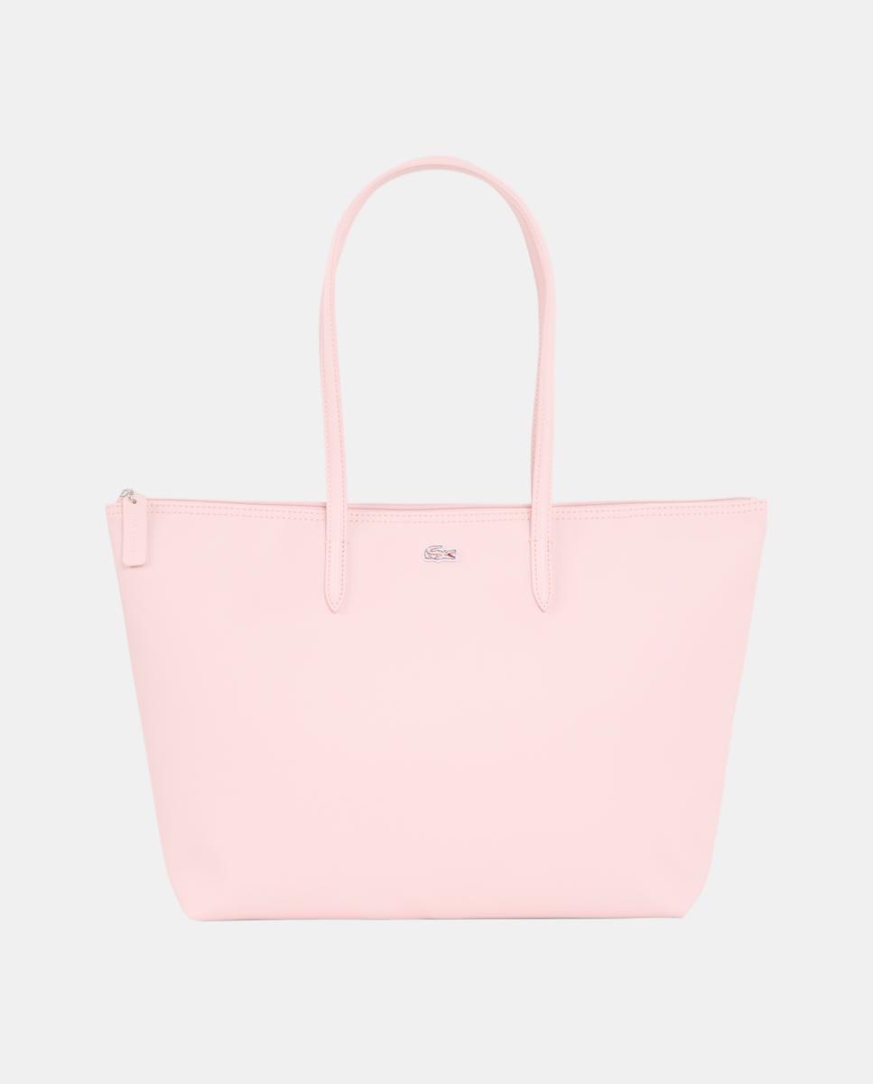 Imagem 0 de Mala Tipo Tote Grande L1212 Concept