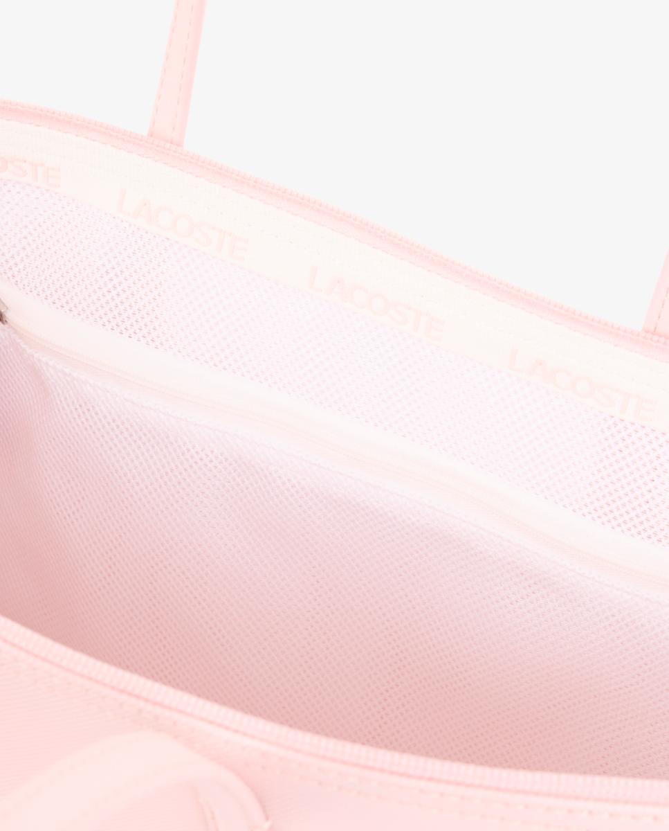 Mala Tipo Tote Grande L1212 Concept Rosa-4