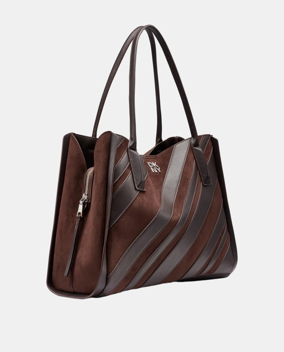 Mala Tipo Tote Josie Castanho-2