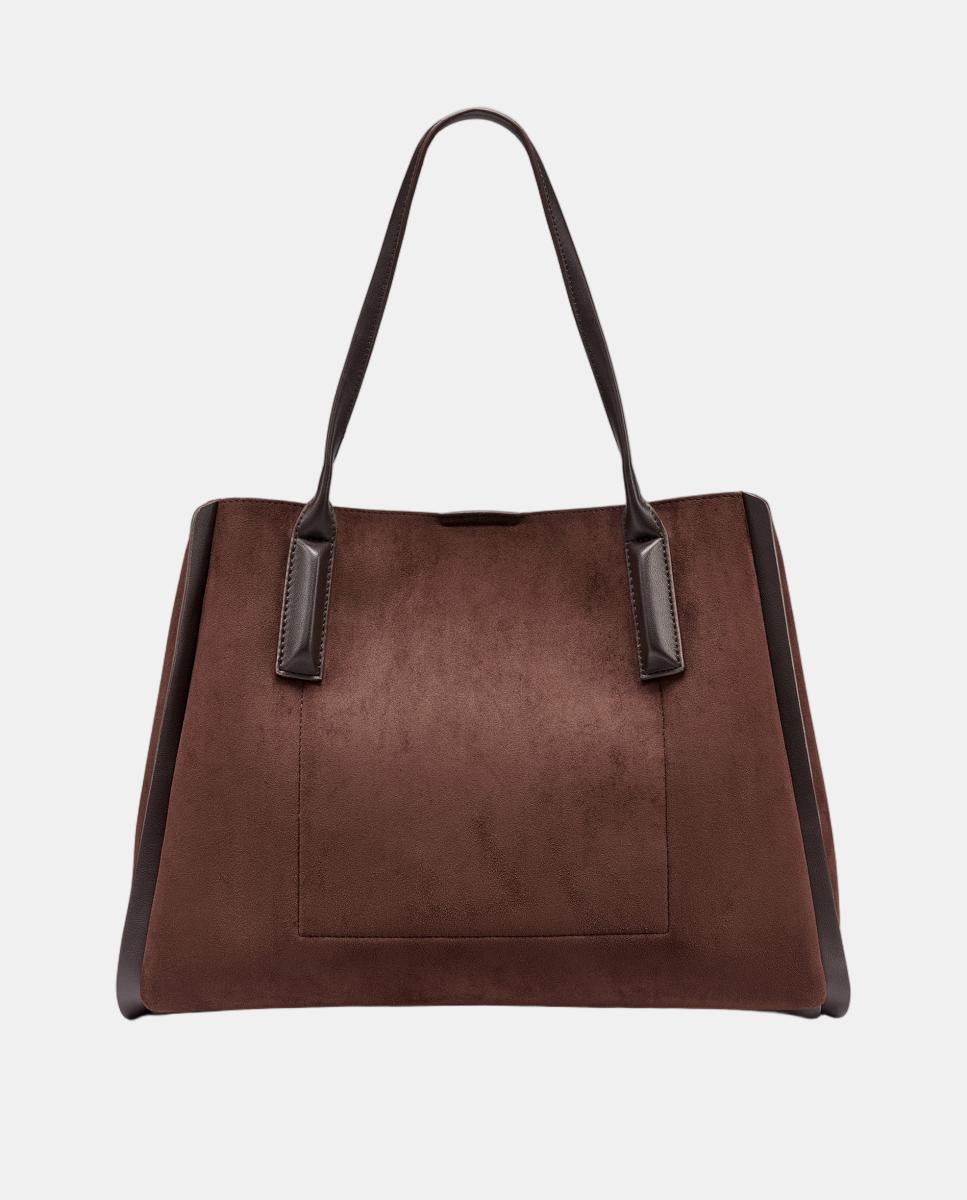 Mala Tipo Tote Josie Castanho-3