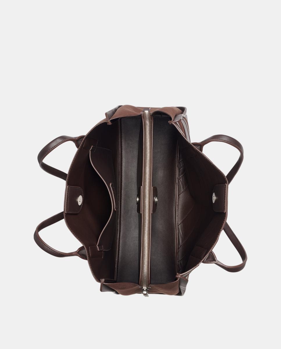 Mala Tipo Tote Josie Castanho-4