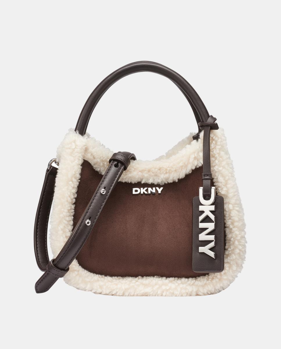 Imagem 0 de Mala Crossbody Capri