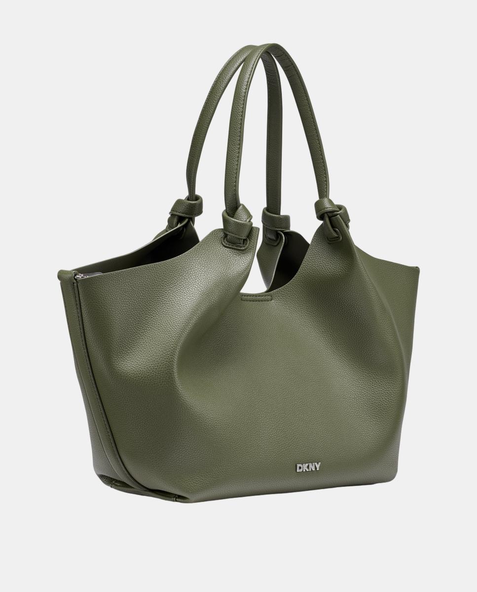 product.carousel.image.label