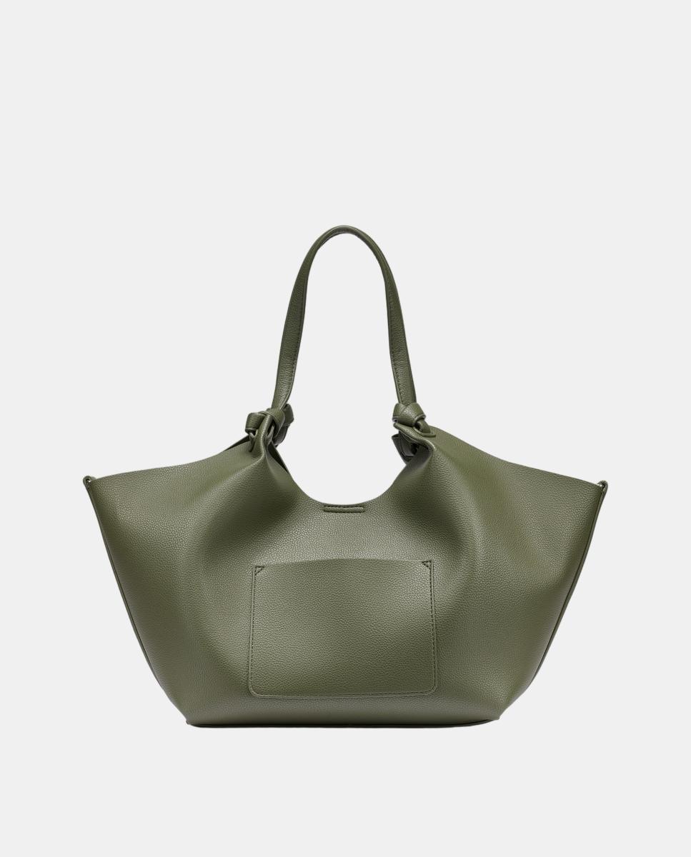 product.carousel.image.label