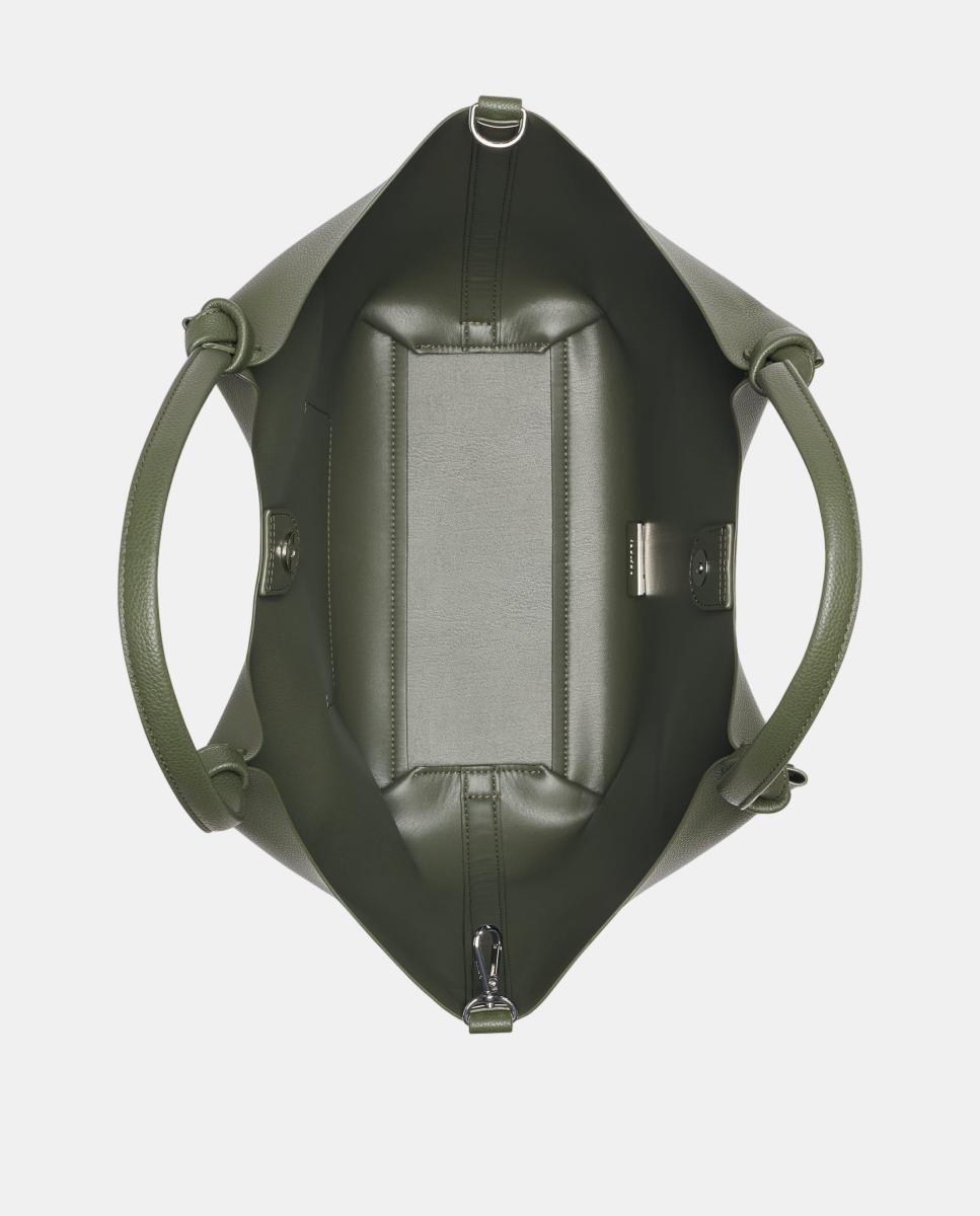 product.carousel.image.label