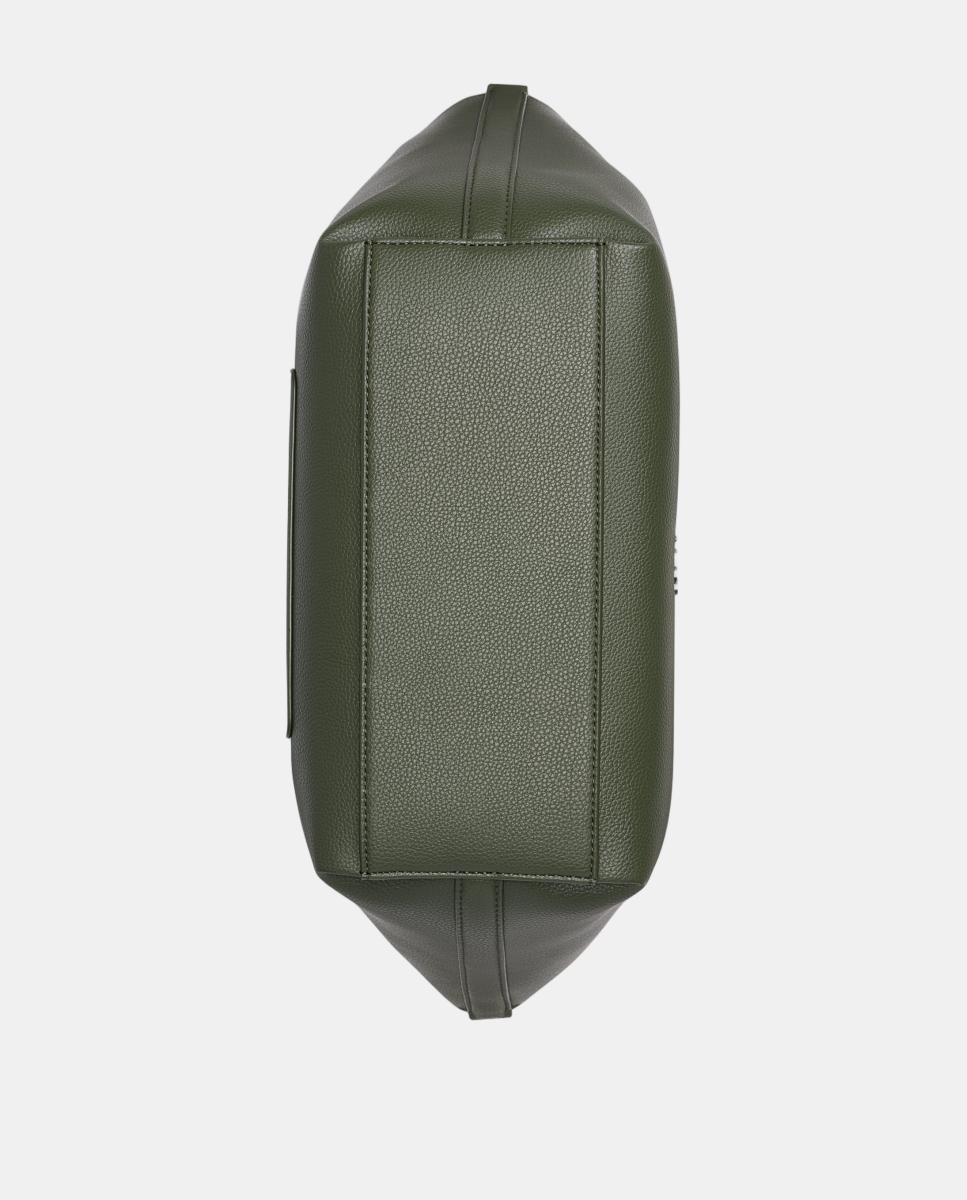 product.carousel.image.label