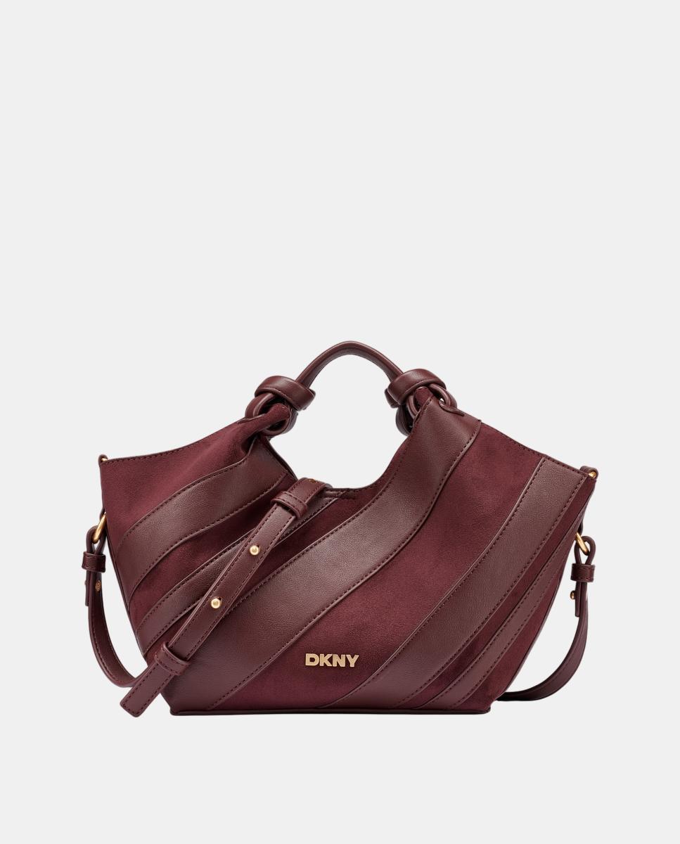 Imagem 0 de Mala Crossbody Paula