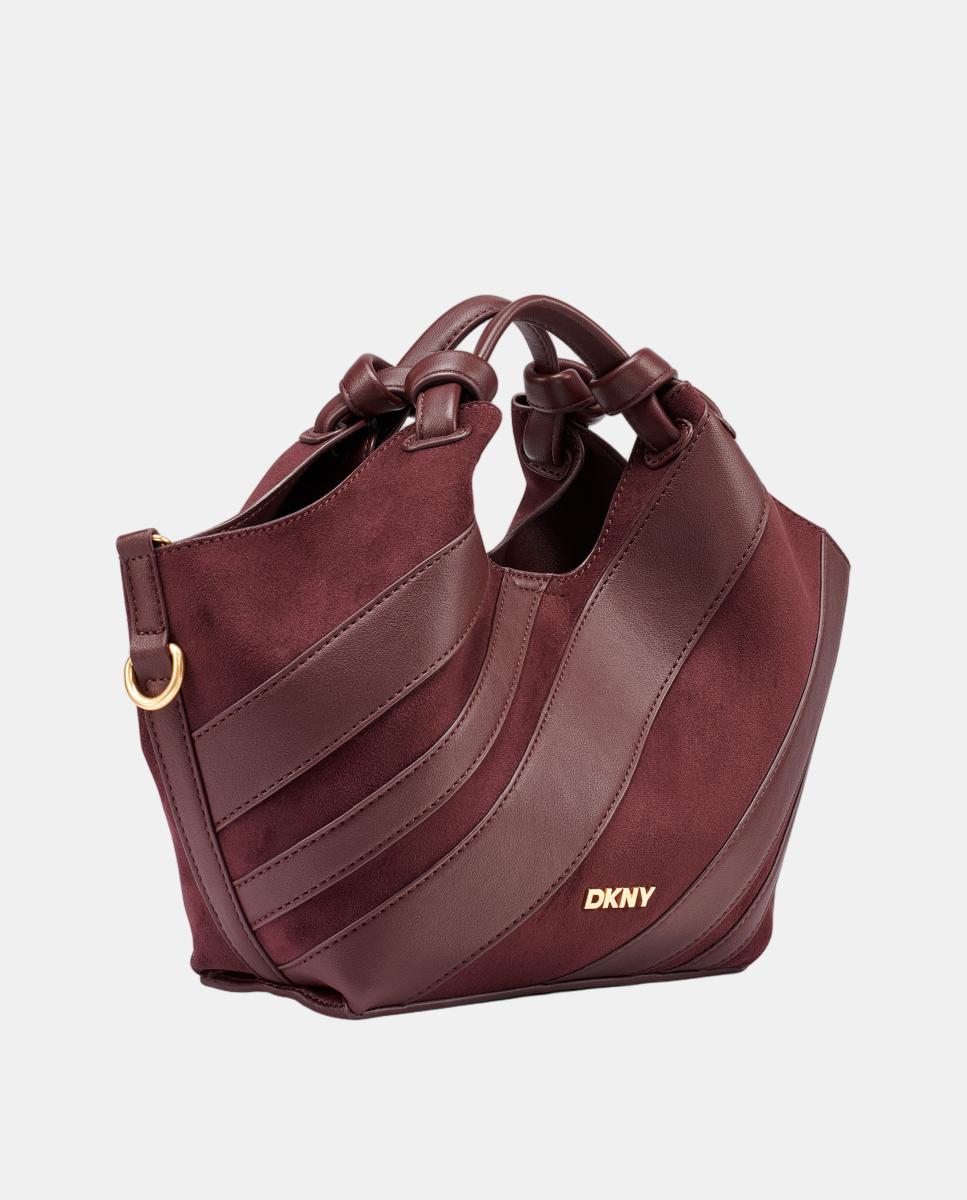 Mala Crossbody Paula Bordeaux-2