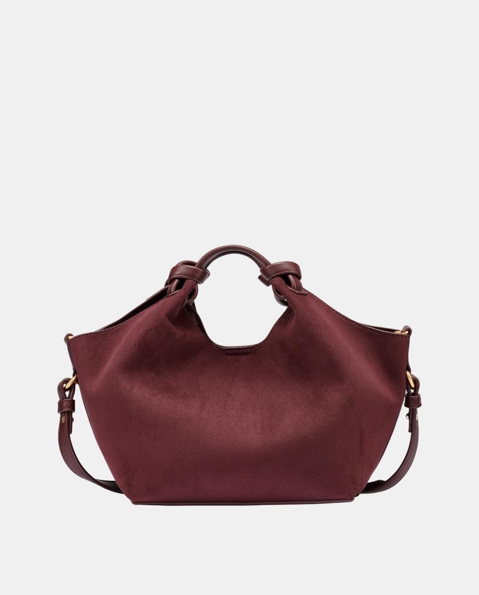 Mala Crossbody Paula Bordeaux-3