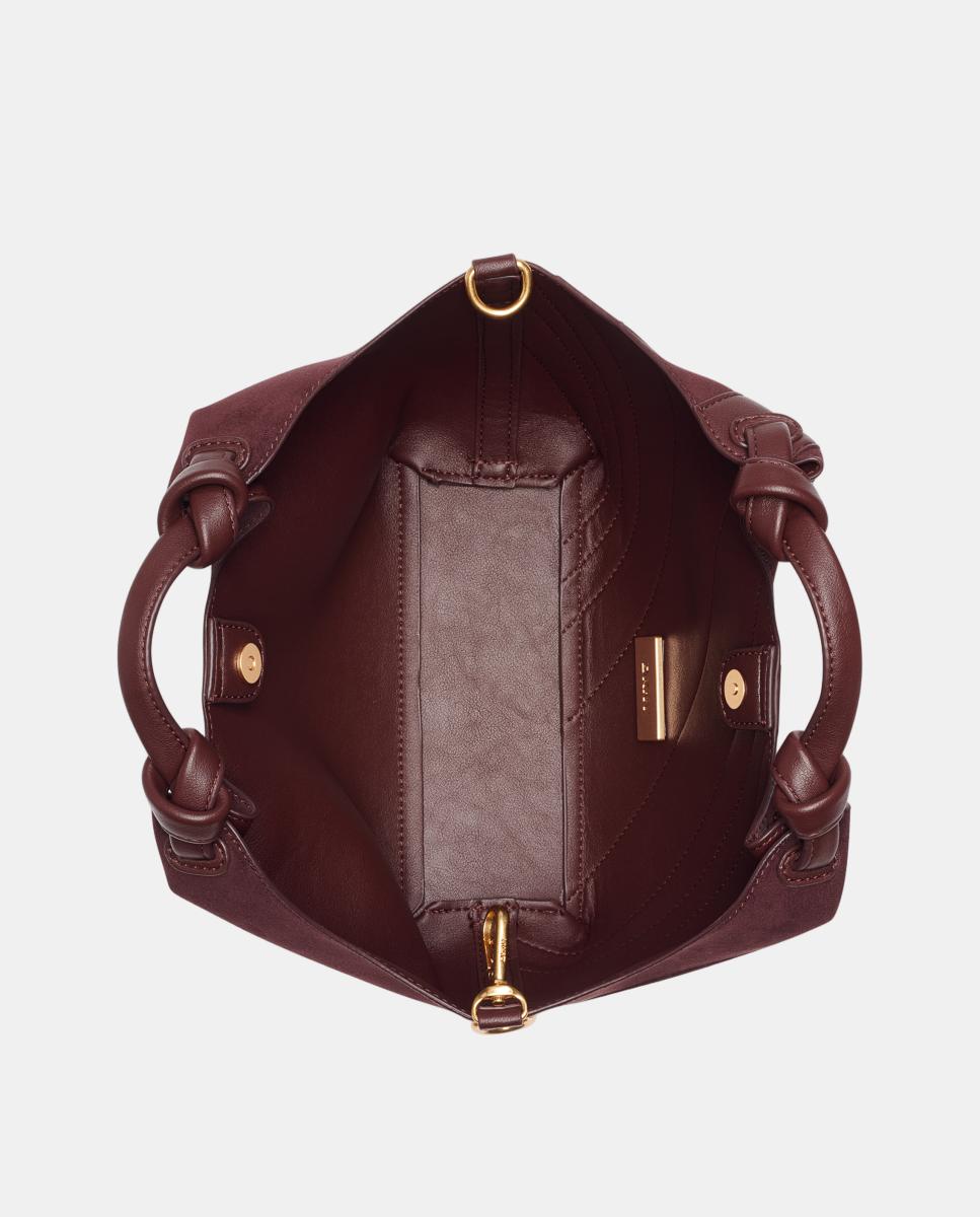 Mala Crossbody Paula Bordeaux-4