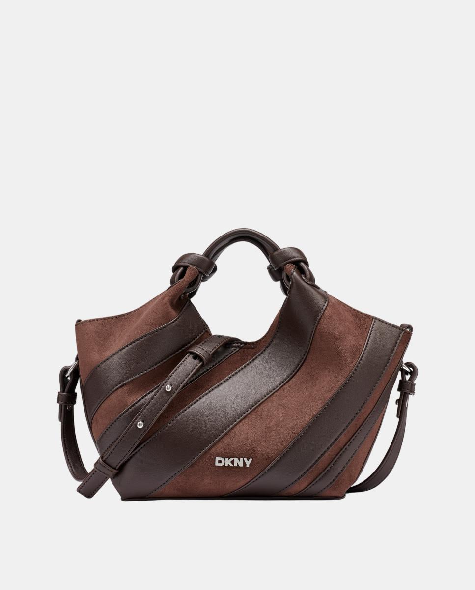 Imagem 0 de Mala Crossbody Paula