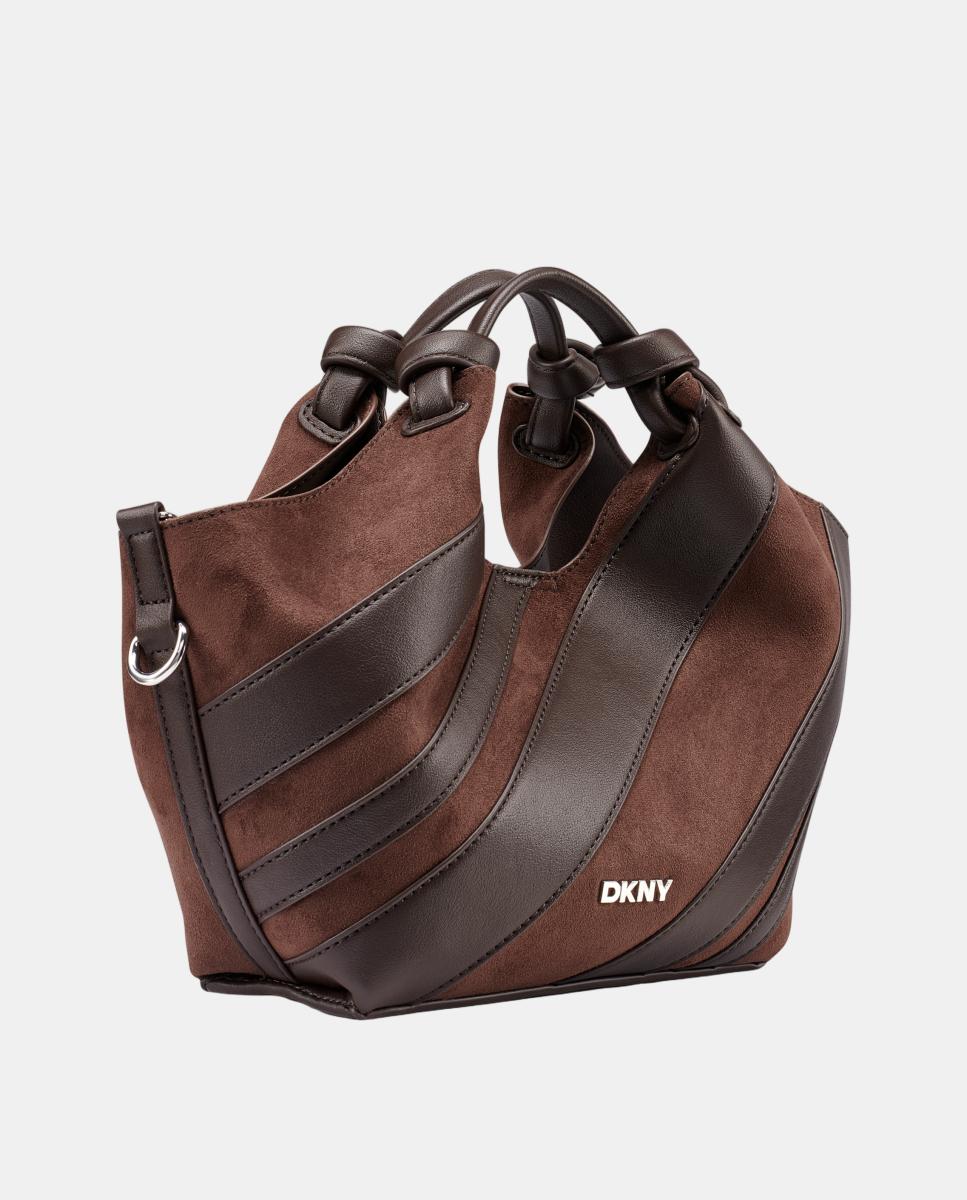 Mala Crossbody Paula Castanho-2