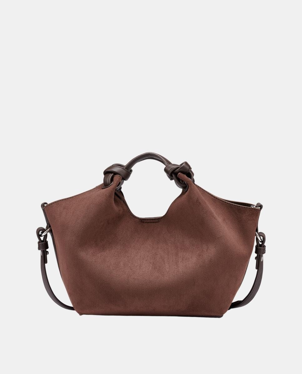 Mala Crossbody Paula Castanho-3