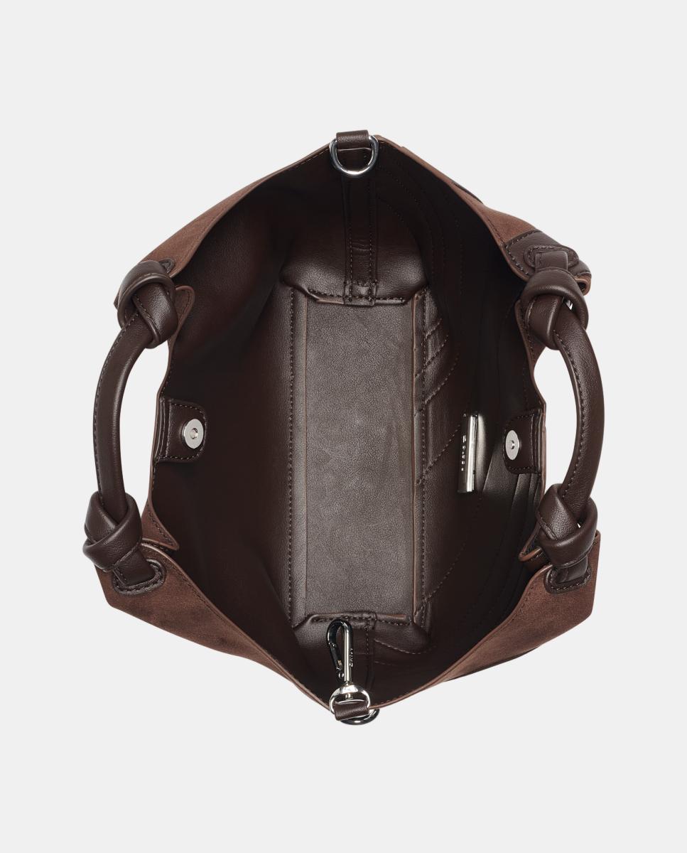 Mala Crossbody Paula Castanho-4