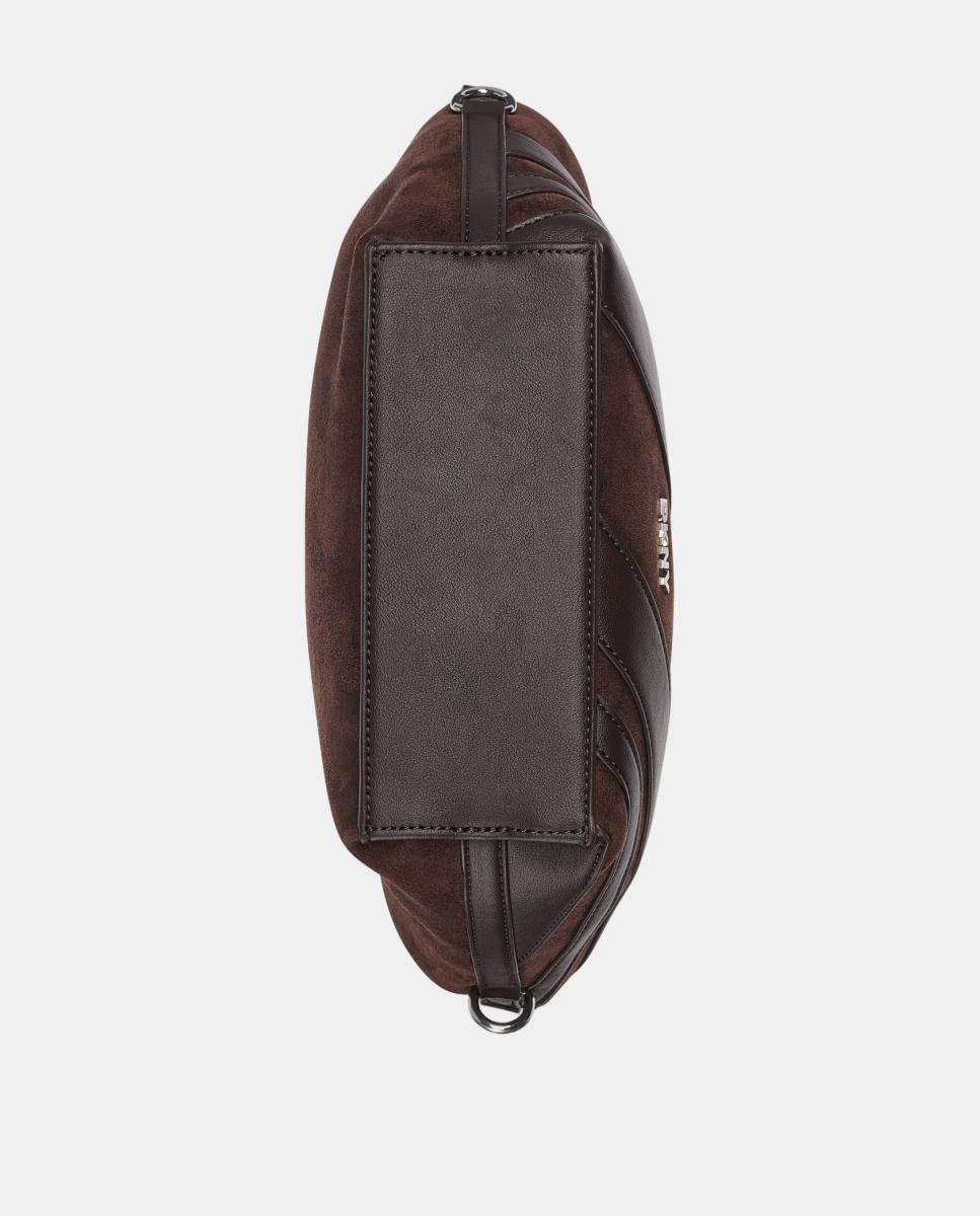 Mala Crossbody Paula Castanho-5