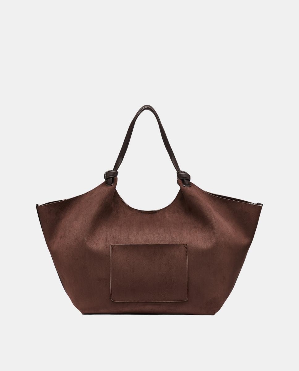Mala Tipo Tote Paula Castanho-3
