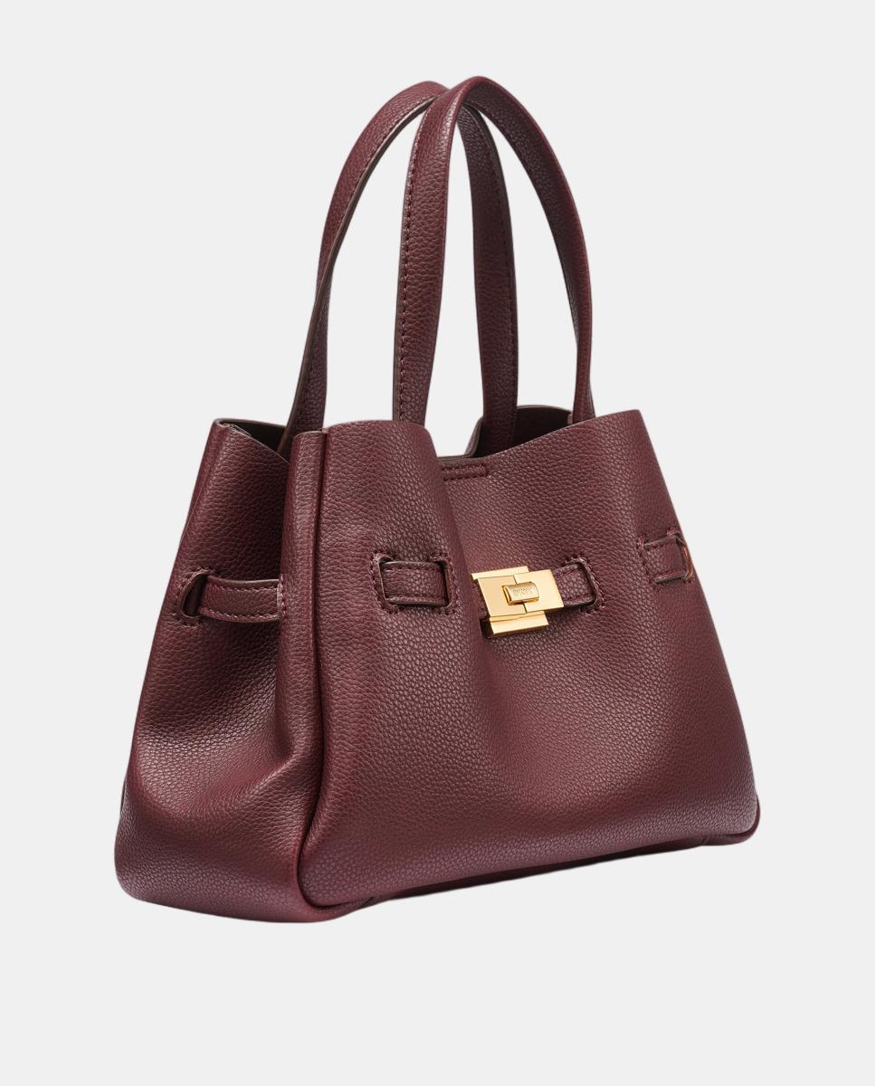 Mala Crossbody Bryar Bordeaux-2
