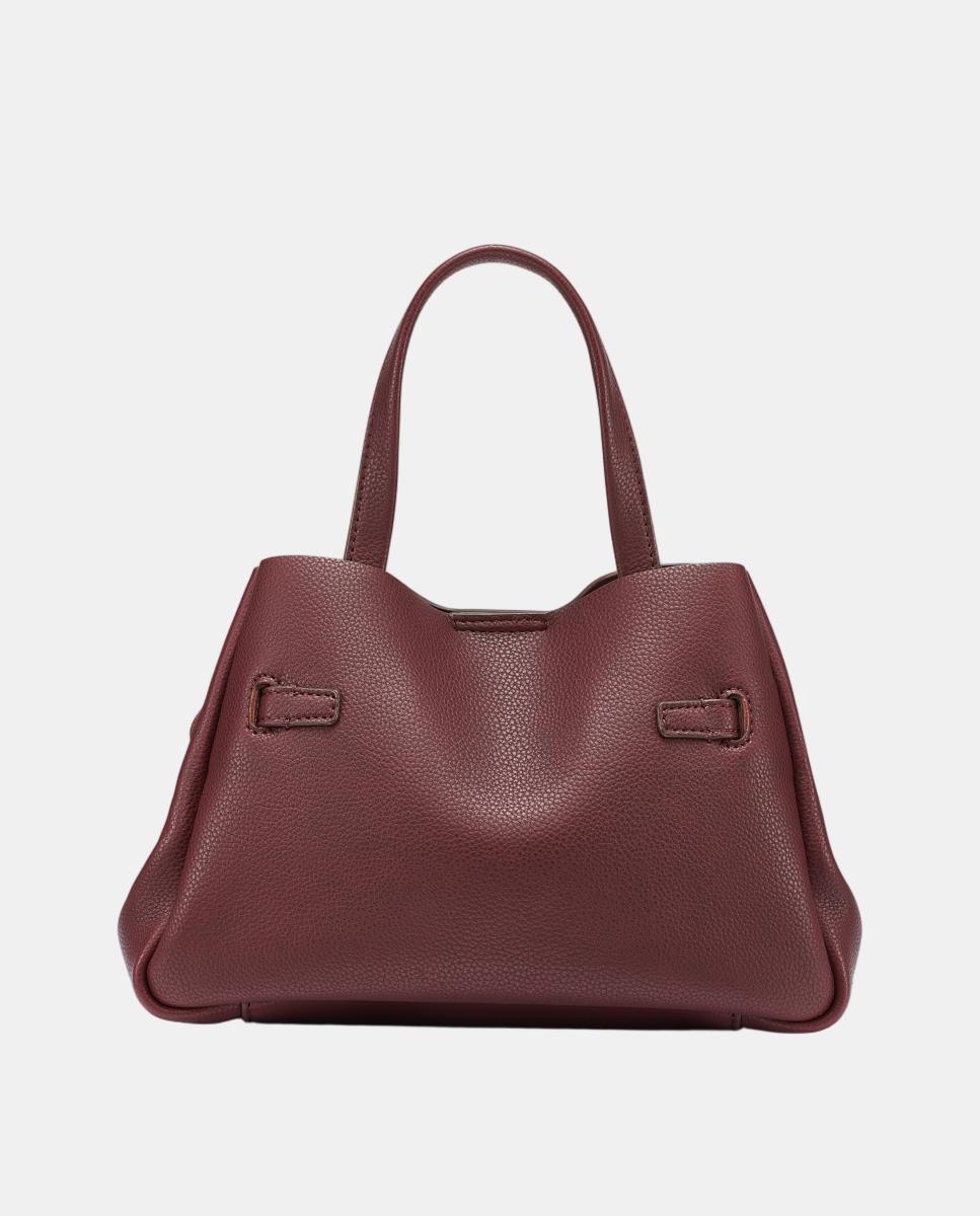 Mala Crossbody Bryar Bordeaux-3
