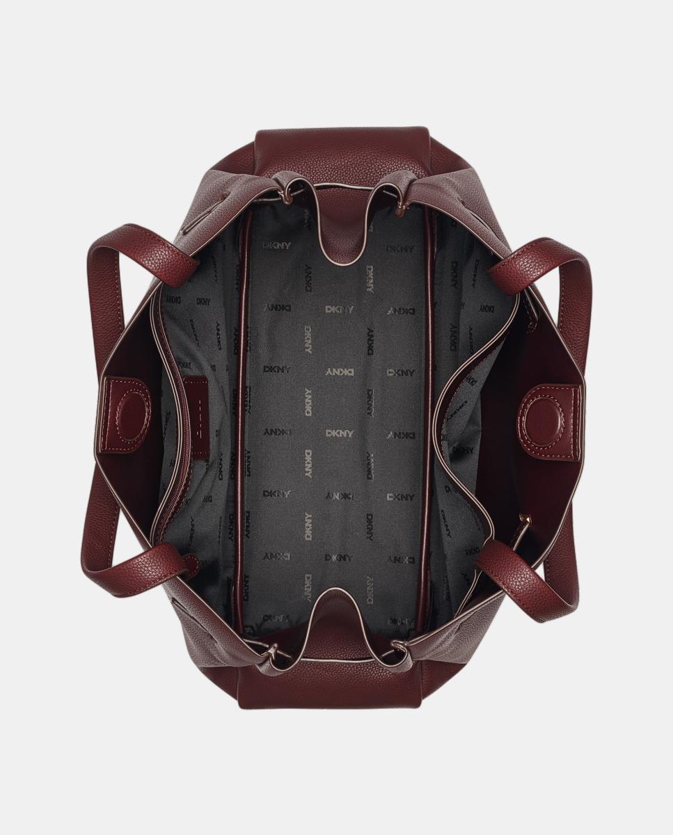 Mala Crossbody Bryar Bordeaux-4