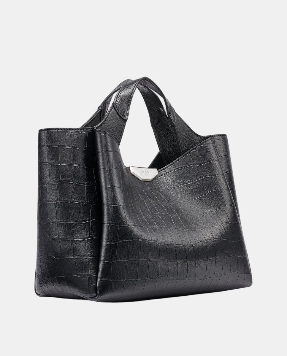 product.carousel.image.label