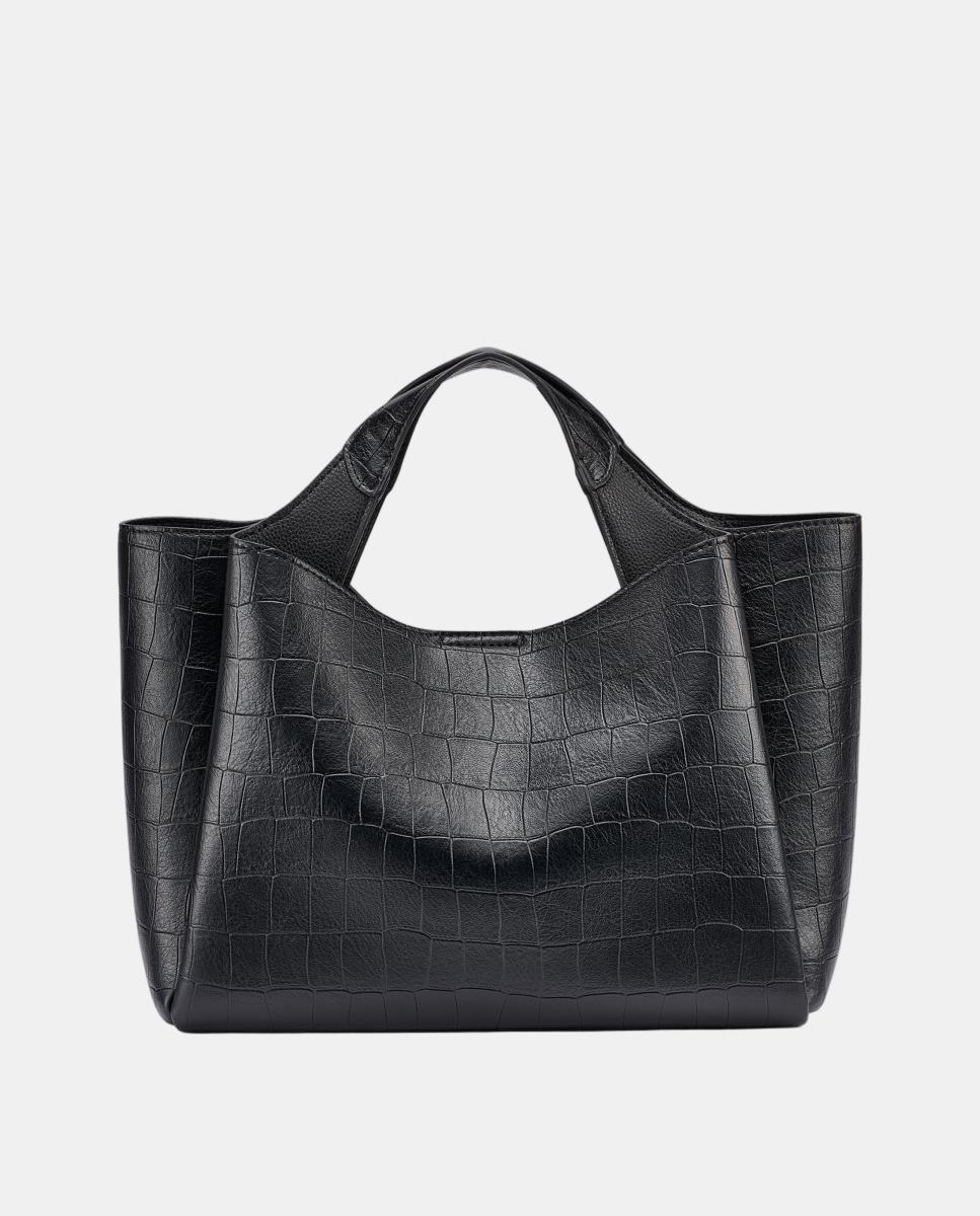 product.carousel.image.label