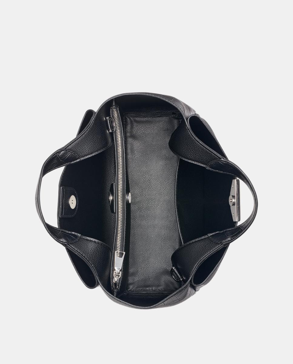 product.carousel.image.label