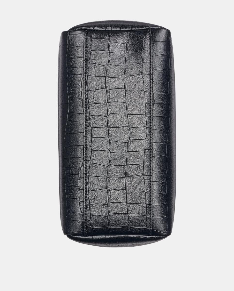 product.carousel.image.label