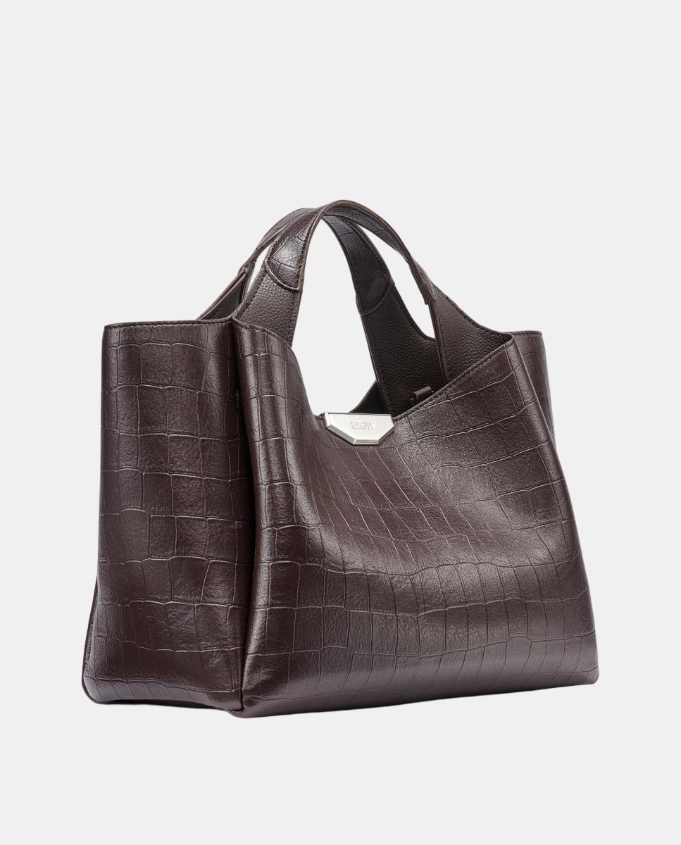 product.carousel.image.label