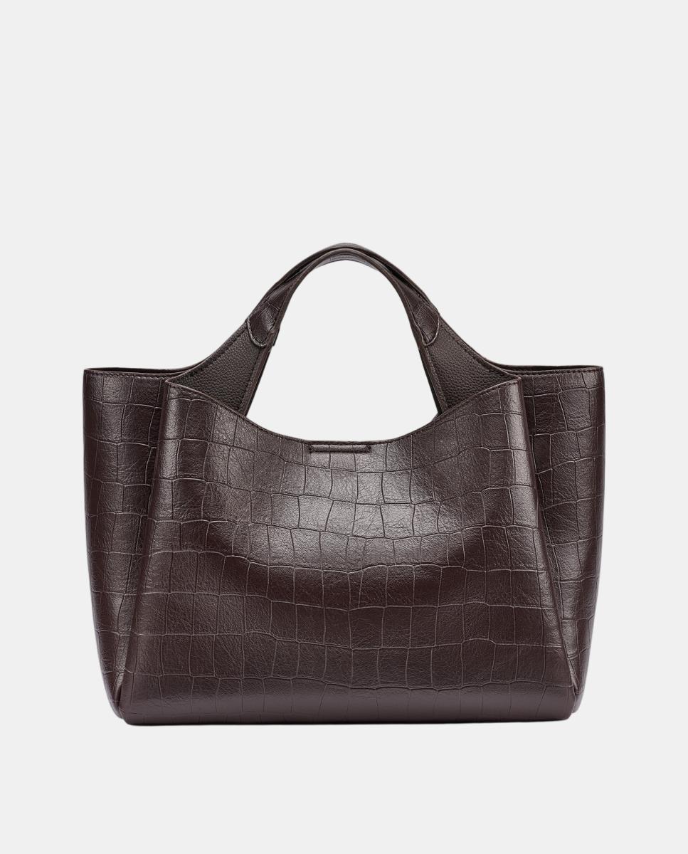 product.carousel.image.label