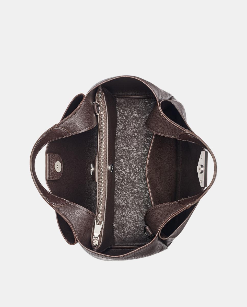product.carousel.image.label