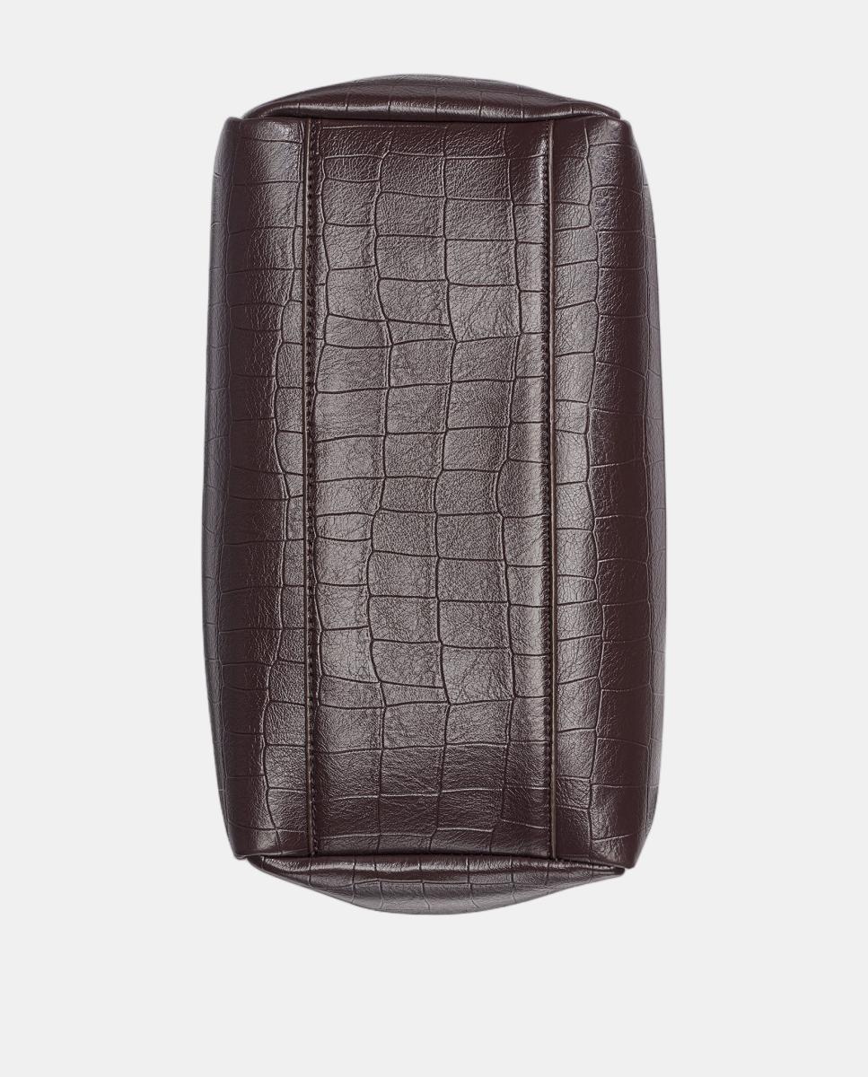 product.carousel.image.label