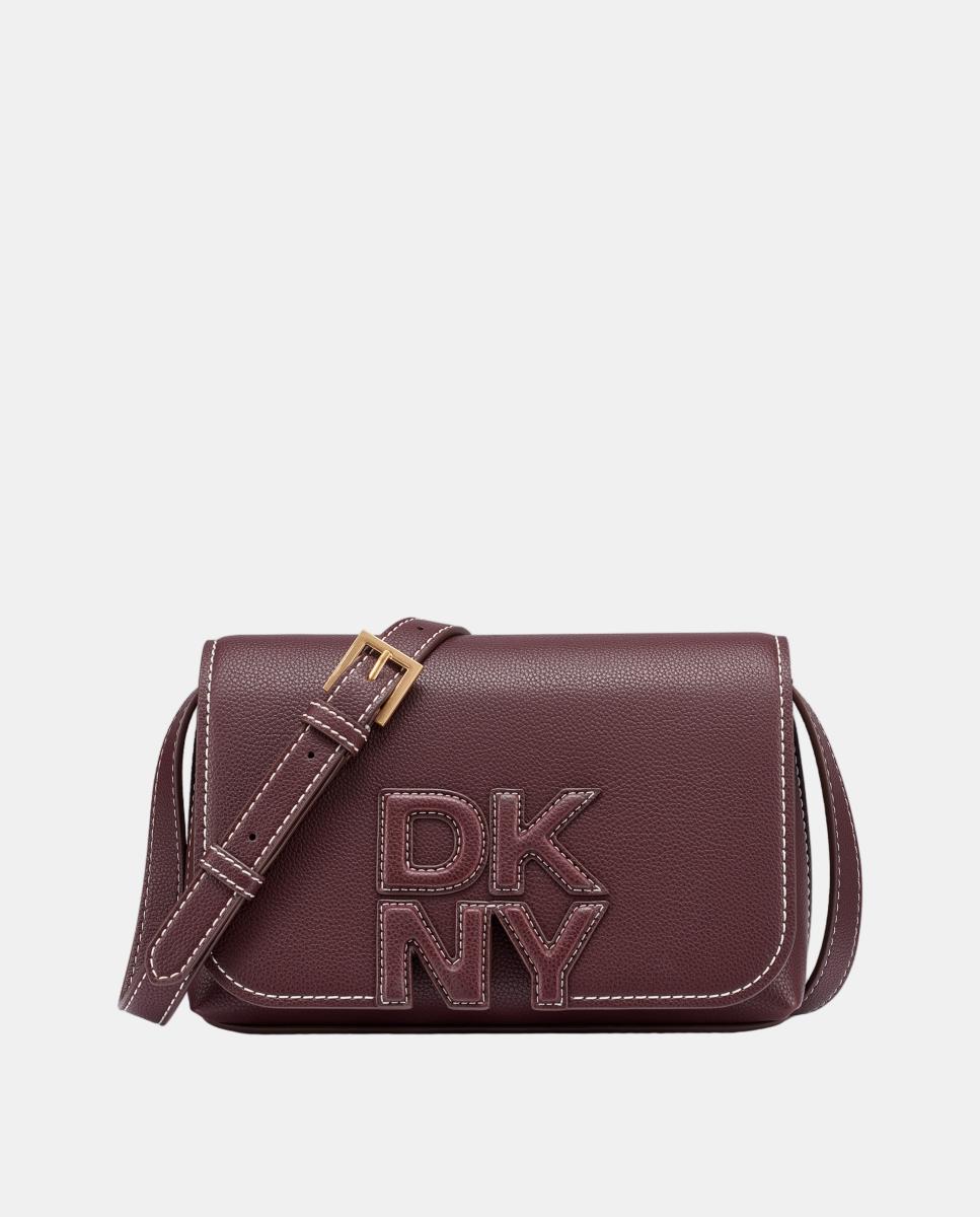 Imagem 0 de Mala Crossbody Nicole