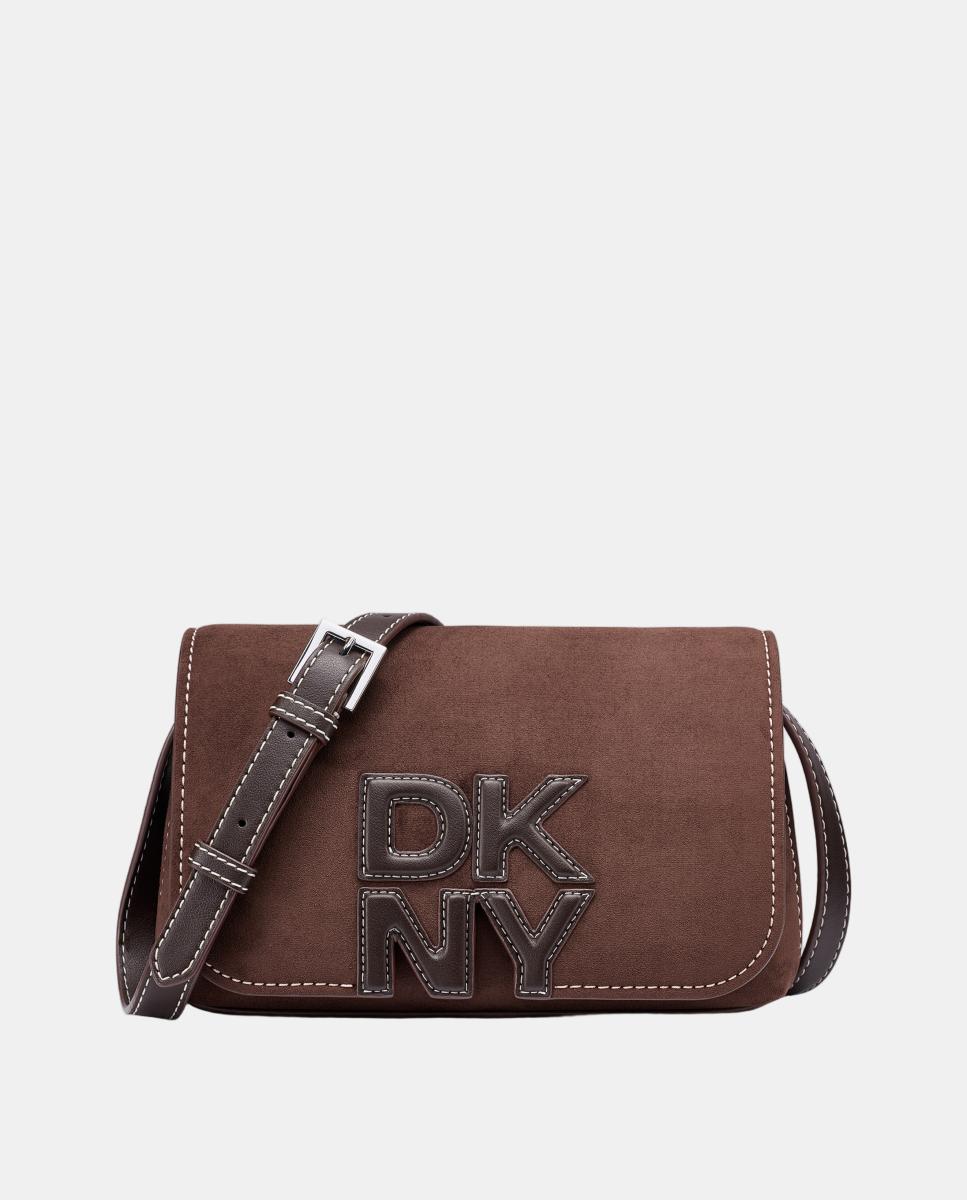 Imagem 0 de Mala Crossbody Nicole