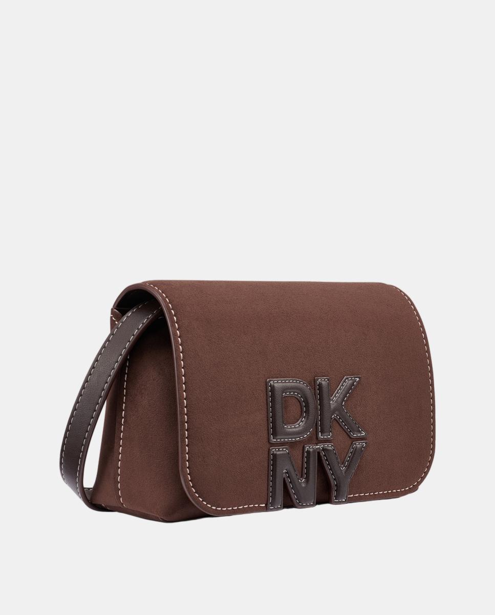 Mala Crossbody Nicole Castanho-2