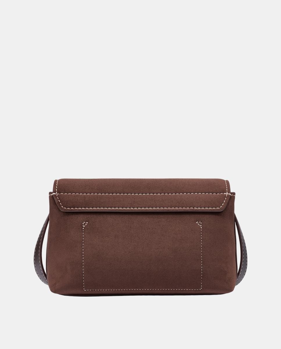 Mala Crossbody Nicole Castanho-3