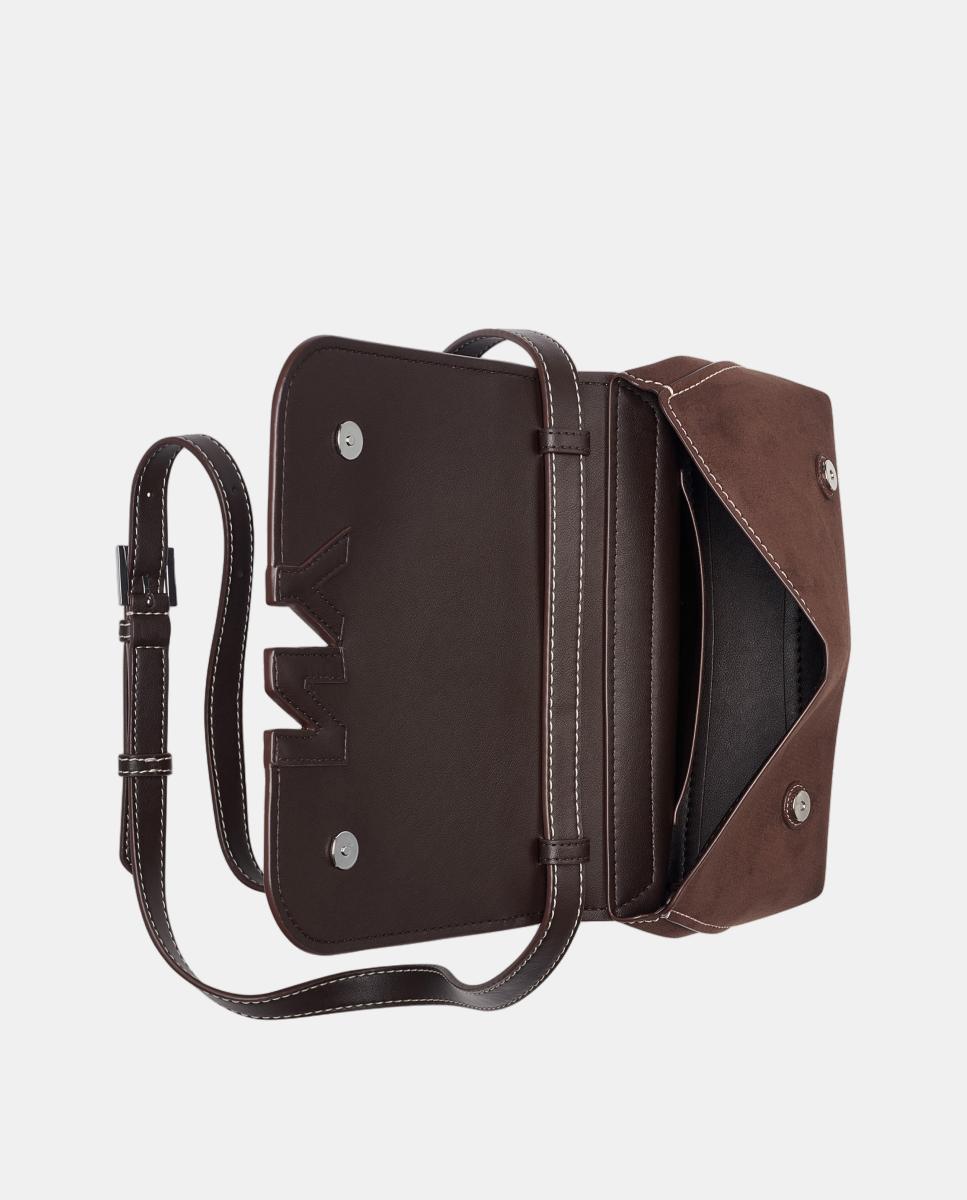 Mala Crossbody Nicole Castanho-4