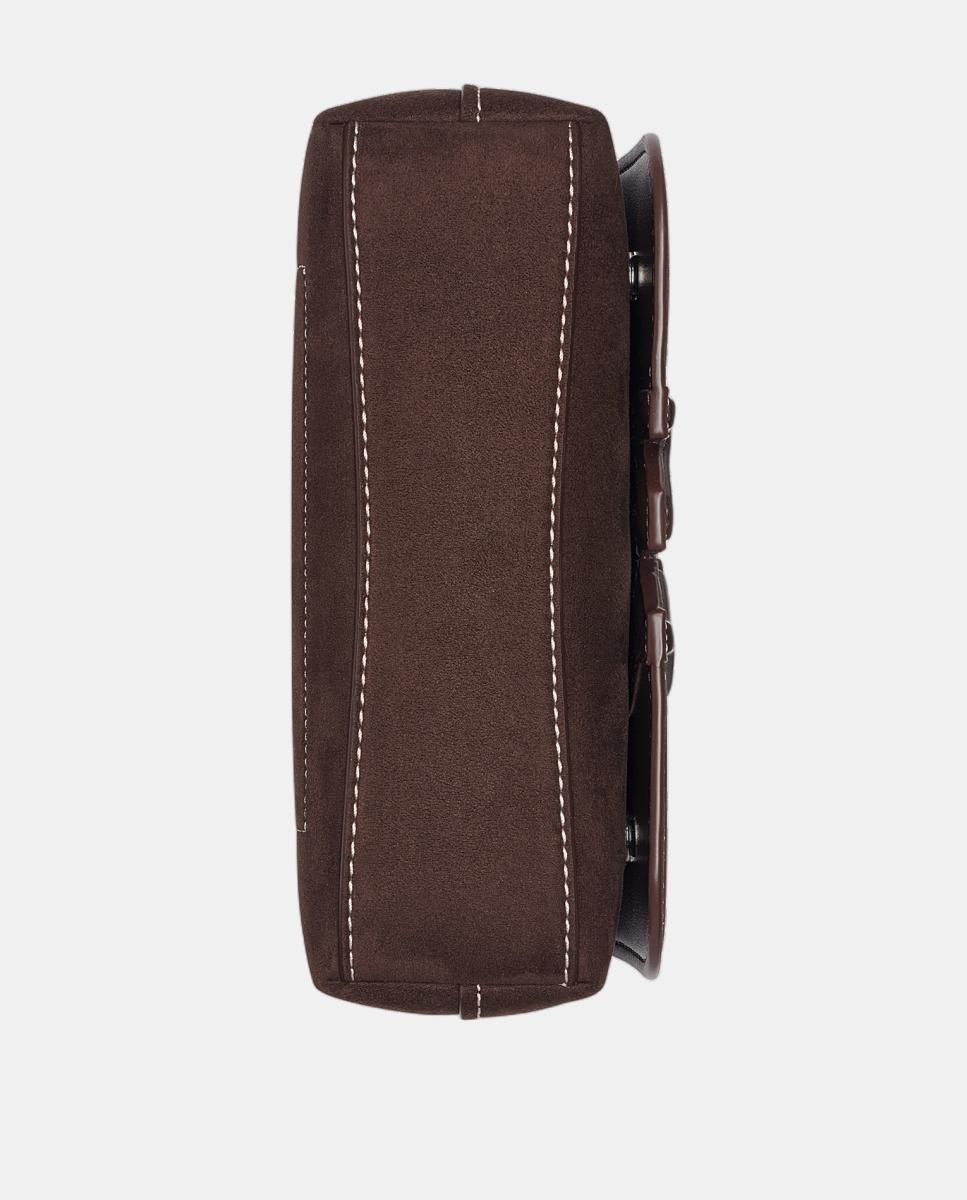 Mala Crossbody Nicole Castanho-5