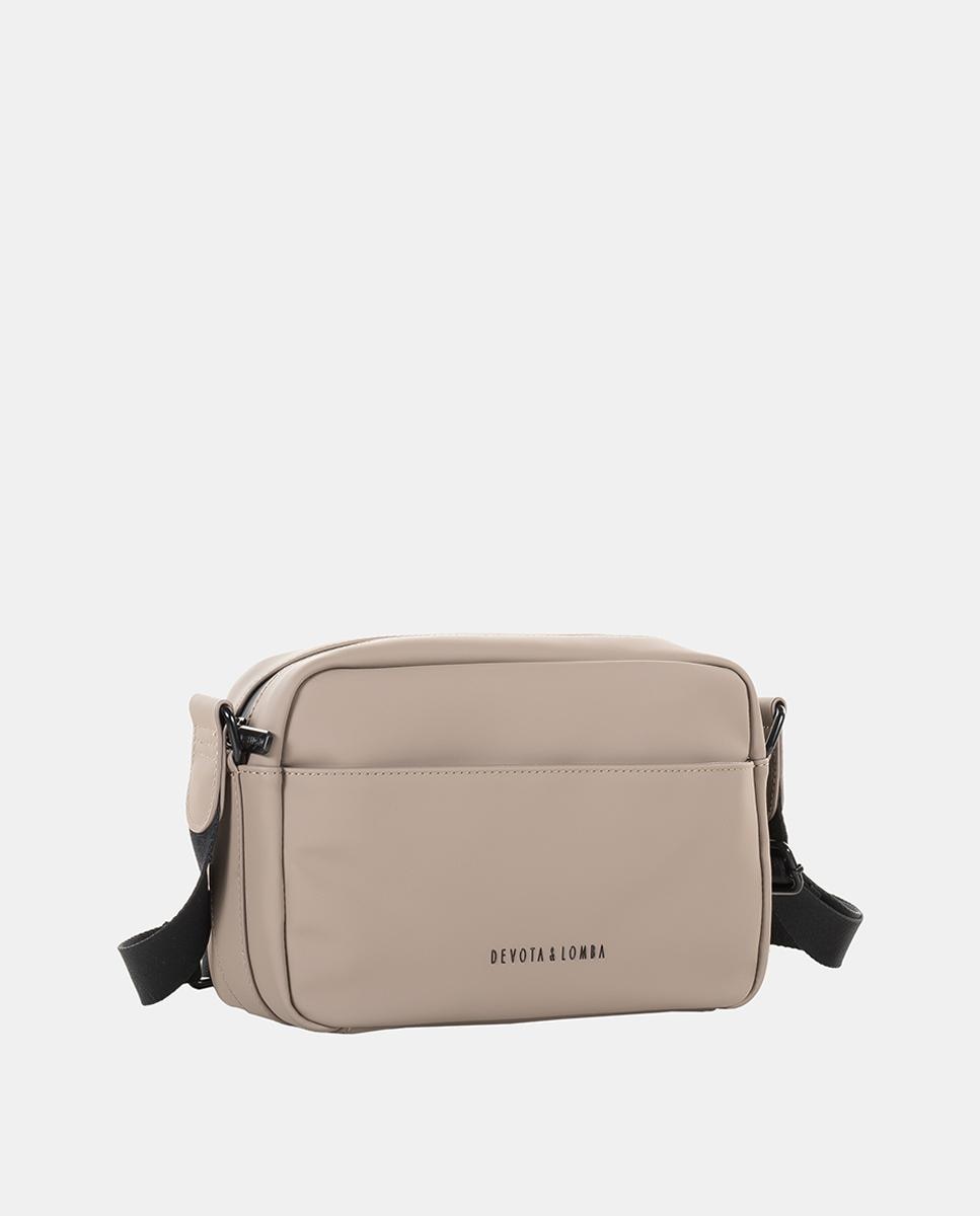 product.carousel.image.label