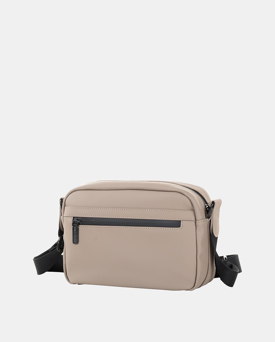 product.carousel.image.label