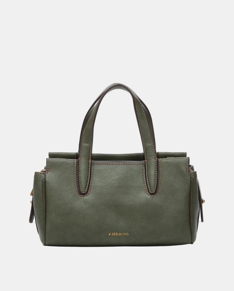 Imagem 0 de Mala de Mão Freedom em Materiais Reciclados