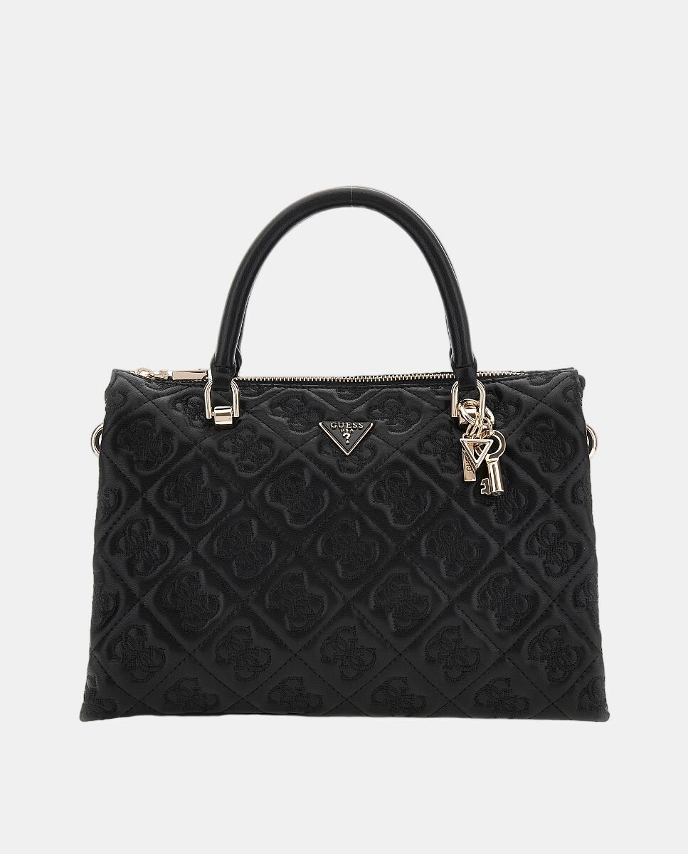 Bolsos Guess Bolsos En Rebajas En El Corte InglÃ©s Bolsos Guess