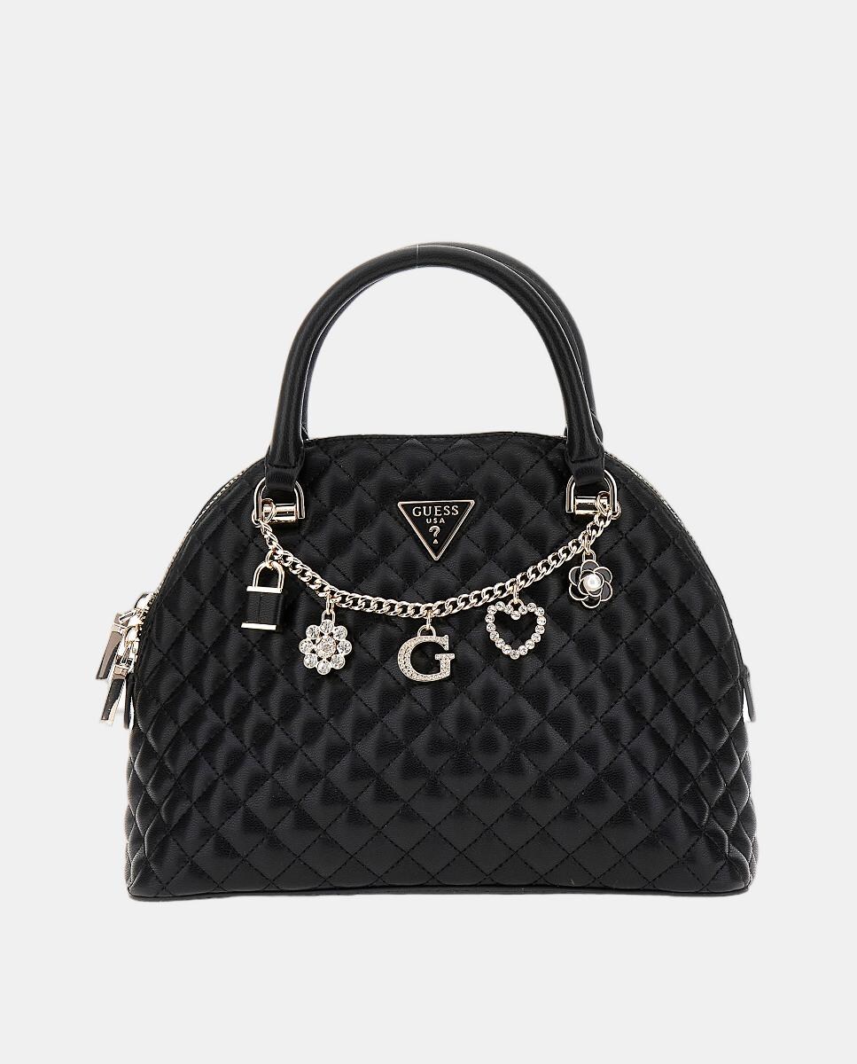 Marca Guess Bolso Bandolera Guess El Corte Ingles Bolsos Guess