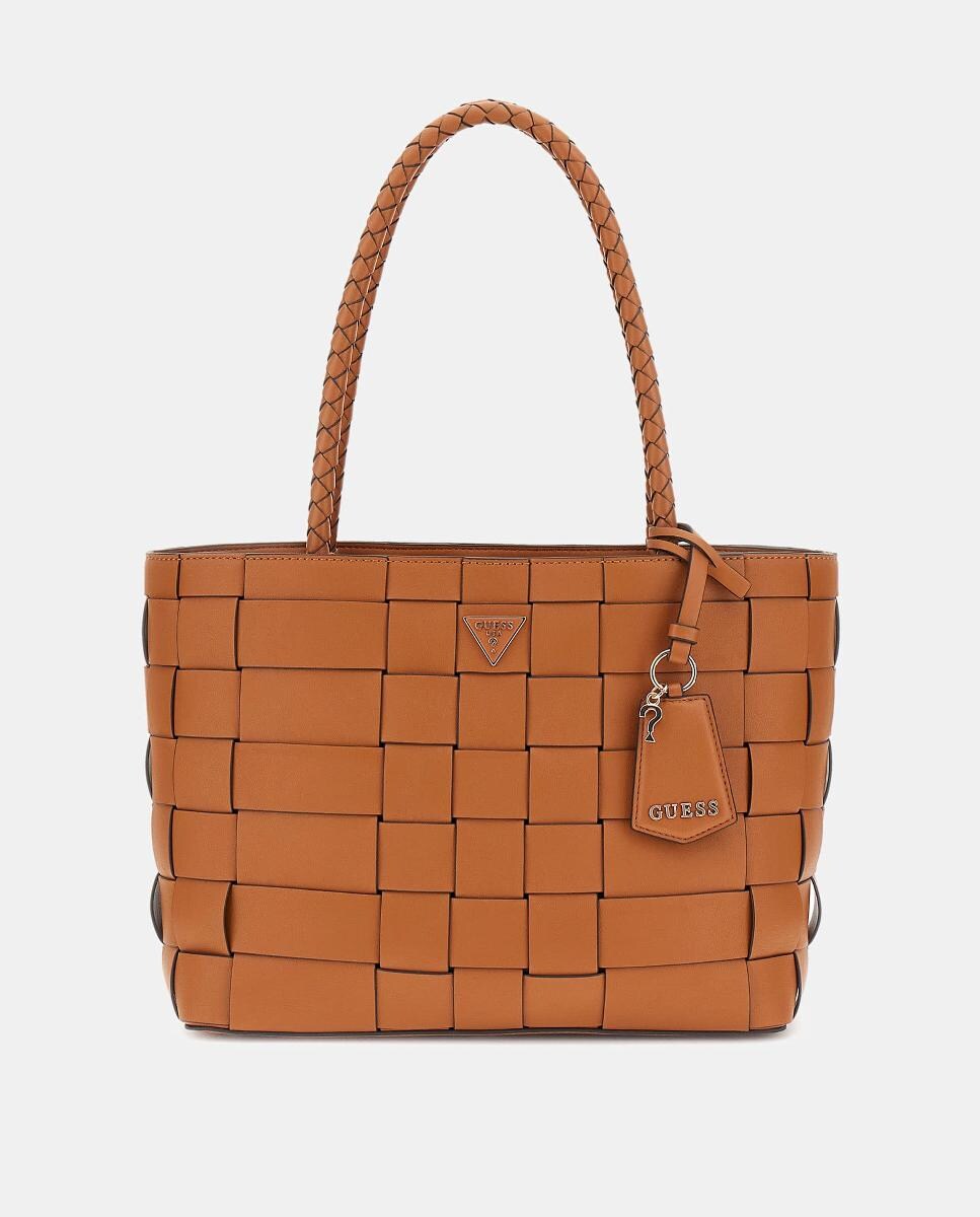 Bolso Tote Bolsos Guess Mujer El Corte Ingles Guess Marcas De