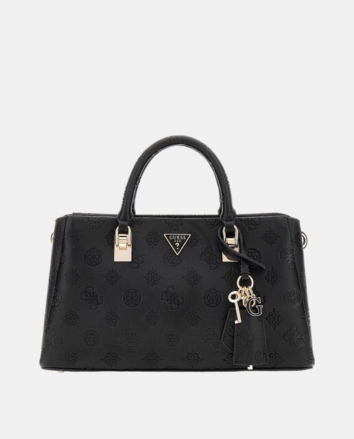 Imagem 0 de Mala de Mão com Fecho de Correr