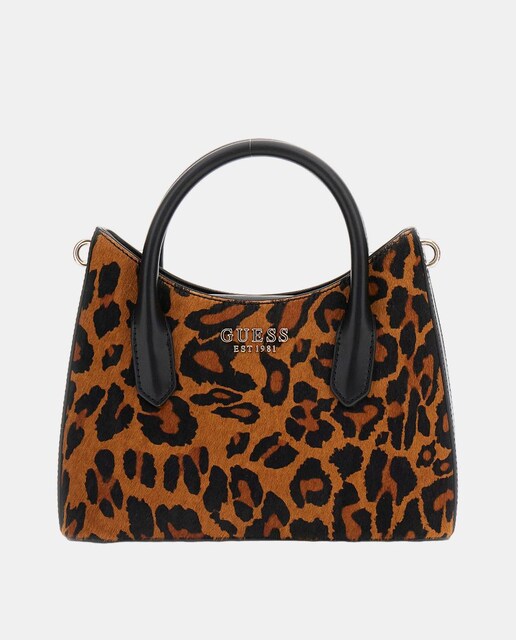 Imagem 0 de Mala de Mão com Fecho Magnético