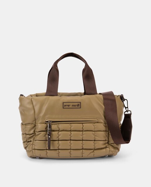 Bolsos Pepe Moll Moda Mujer El Corte Ingl s bolsos-pepe-moll-moda-mujer-el-corte-ingl-s